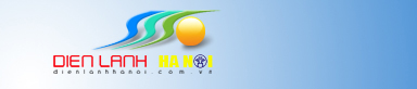 Dieu hoa nhiet do, dieu hoa, dieu hoa khong khi