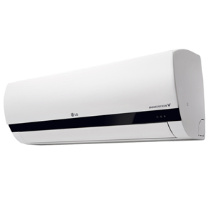 Điều hòa LG 9000 BTU 1 chiều Inverter V10ENP,Máy lạnh LG 9000 1 chiều inverter,V10ENP
