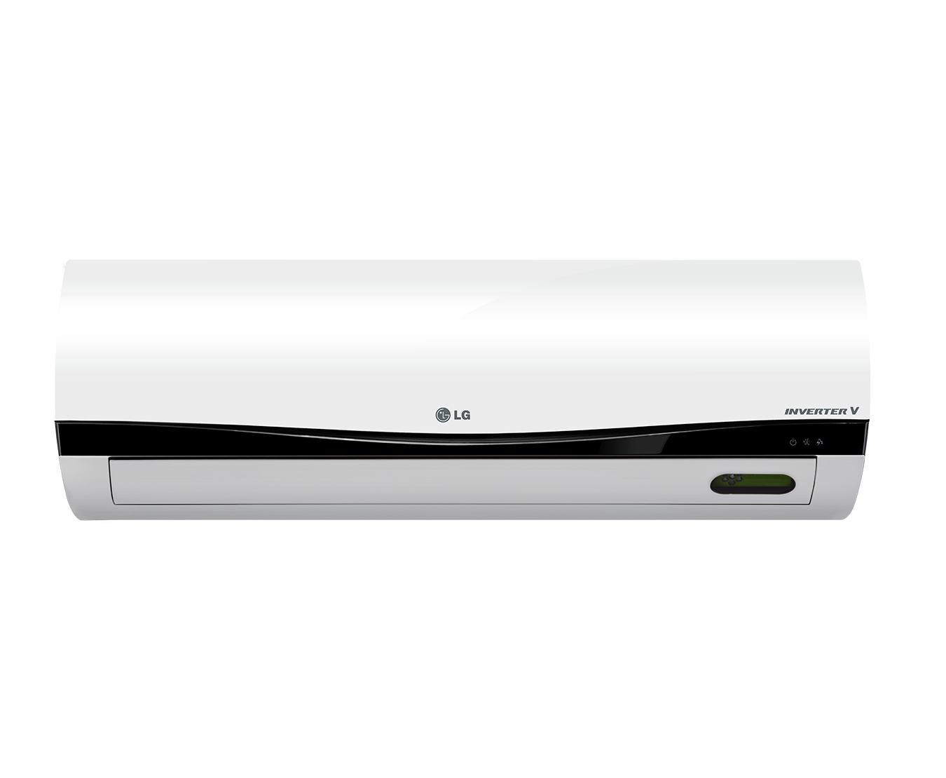 Điều hòa LG 9000 BTU 1 chiều inverter V10APQ - đuổi muỗi,LG 9000 1 chiều inverter,V10APQ