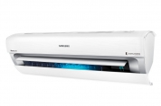 Điều hòa Samsung AR09JPFNSWKNSV - 9.000 BTU - 2 Chiều,Samsung AR09JPFNSWKNSV,Điều hòa Samsung 2 chiều 9000