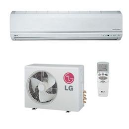 Điều hòa LG 18,000BTU 2 cục 1 chiều,Máy lạnh LG - Jet Cool (J-C18S) 18.000BTU ,Điều hoà LG - Jet Cool 2 cục 1 chiều lạnh (J-C18S) 18.000BTU