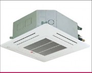 Điều hòa LG Âm trần Cassette 1 chiều lạnh HT-C246HLA1,Điều hòa LG Âm trần Cassette 1 chiều lạnh HT-C246HLA1,Điều hòa LG Âm trần Cassette 1 chiều lạnh HT-C246HLA1