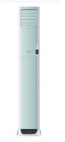 Điều hòa tủ đứng NAGAKAWA 2 chiều nóng lạnh NP-A281,Điều hòa tủ đứng NAGAKAWA 2 chiều nóng lạnh NP-A281,Điều hòa tủ đứng NAGAKAWA 2 chiều nóng lạnh NP-A281