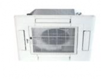 Điều hòa NAGAKAWA âm trần Cassette 1 chiều lạnh NT-C187,Điều hòa NAGAKAWA âm trần Cassette 1 chiều lạnh ,Điều hòa NAGAKAWA NT-C187