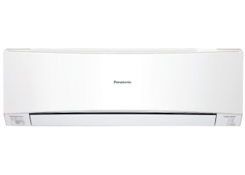  Điều hoà Panasonic loại 2 cục 2 chiều Inverter  E12LKR,Điều hòa Panasonic 2 chiều tiết kiệm điện,Điều hòa Panasonic (E12LKR-8 2011)