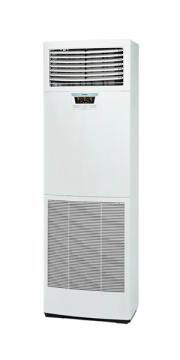 Điều hòa tủ đứng Nagakawa 1 chiều 50.000 BTU NP-C50DL,Điều hòa Cây Nagakawa,Nagakawa NP-C50DL