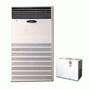 Điều hòa tủ đứng LG 1 chiều lạnh 93.000 BTU LP-C1008FA0,Máy lạnh LG Tủ đứng - Jet Cool 93000 BTU,Điều hòa Tủ đứng LG TP-C1008FAO 93,000BTU