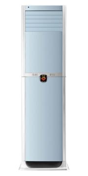 NAGAKAWA - Tủ đứng 2 cục 1 chiều lạnh 24.000 BTU,Máy lạnh NAGAKAWA Tủ đứng - 24000 BTU,Điều hòa Tủ đứng NAGAKAWA 24000 BTU