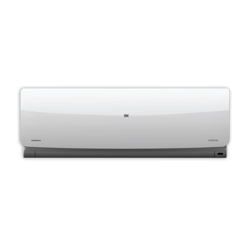 ĐIỀU HÒA SUMIKURA INVERTER 1 CHIỀU 9000 BTU APS/APO-092DC,Sumikura,APS-APO-092DC