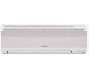Điều hòa Mitsubishi 13.000 BTU 2 chiều,Điều hòa Mitsubishi 13.000 BTU,Điều hòa Mitsubishi 2 chiều