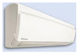 Điều hòa Daikin Inverter 12.000 BTU 2 chiều,Điều hòa Daikin Inverter 12.000,Điều hòa Daikin Inverter 2 chiều