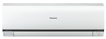 Điều hòa Panasonic 24.000 BTU Inverter 1 chiều S24NKH-8,Điều hòa Panasonic Inverter một chiều tiết kiệm điện,Điều hòa Panasonic 24000 BTU 1 chiều tiết kiệm điện