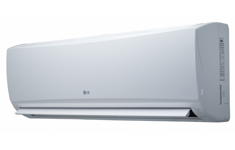Điều hòa LG 24.000 BTU 1 chiều S24ENA,Máy lạnh LG 24000BTU,Điều hòa LG 1 chiều 24000BTU