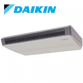 Điều hòa áp trần Daikin 26.000 2 chiều Ga R410A non-inverter FHQ71DAVMA/RQ71MV1,Áp trần Daikin,FHQ71DAVMA-RQ71MV1