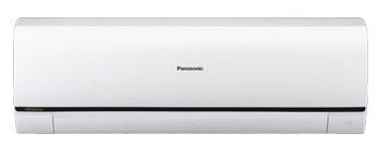 Điều hòa Panasonic tiêu chuẩn Inverter CS-PS9PKH-8 ,Máy lạnh inverter tiêu chuẩn,Điều hòa nhiệt độ Panasonic inverter tiêu chuẩn