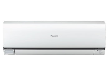 Điều hòa Panasonic 1 chiều bán sang trong inverter CS-TS24PKH-8,Máy lạnh Panasonic inverter,Điều hòa nhiệt độ panasonic inverter giá rẻ