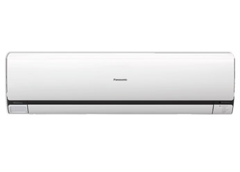 Điều hòa Panasonic 24.000 2 chiều inverter Sang trọng E24PKH-8,Máy điều hòa Panasonic E24PKh-8,Điều hòa nhiệt độ Panasonic E24PKH-8