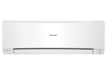 Điều hoà 2 chiều Inverter Panasonic - Ion,Điều hòa Panasonic 2 chiều tiết kiệm điện,Điều hòa Panasonic E9JKR
