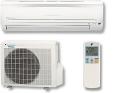 Điều hòa Daikin Inverter 12.000 BTU 2 chiều,Điều hòa Daikin Inverter 12.000,Điều hòa Daikin Inverter 2 chiều FTXD35DVMA