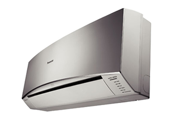 Điều hòa Panasonic 24.000 BTU Inverter 1 chiều,Điều hòa Panasonic Inverter một chiều tiết kiệm điện,Điều hòa Panasonic 24000 BTU 1 chiều tiết kiệm điện