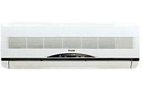 Điều hòa Funiki 9000BTU 1 chiều,Điều hòa nhiệt độ funiki 9000BTU,Máy lạnh Funiki Model SC09T 1 chiều 9000BTU