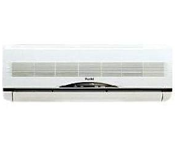 Điều hòa Funiki 18000BTU 1 chiều,Máy lạnh điều hòa không khí Funiki 18000 BTU,Điều hòa funiki SC18T