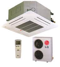 Điều hòa LG Âm trần Cassette 1 chiều lạnh HT-C488DLA1,Điều hòa LG Âm trần Cassette 1 chiều lạnh HT-C488DLA1,Điều hòa LG Âm trần Cassette 1 chiều lạnh HT-C488DLA1