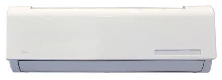 Điều hòa Midea 12000 1 chiều inverter MSI 12CR,Máy lạnh Midea 12000 1 chiều inverter,Điều hòa nhiệt độ Midea msi -12CR