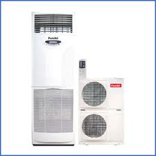 Điều hòa tủ đứng Funiki 48.000 BTU 1 chiều,Điều hòa Cây Funiki Fc48,Điều hòa Funiki Fc48