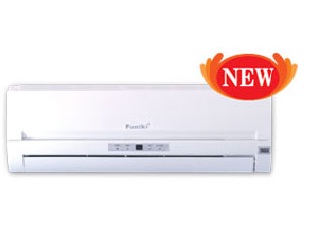 Điều hòa Funiki 9000BTU 1 chiều,Điều hòa nhiệt độ funiki 9000BTU,Máy lạnh Funiki Model SBC09T 1 chiều 9000BTU