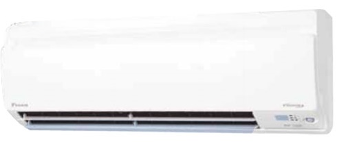Điều hòa Daikin 22000 BTU 1 chiều inverter Ga R32 FTKC60TVMV,Daikin Ga R32,FTKC60TVMV-RKC60TVMV