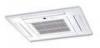 Điều hòa Media - MCC-48HR (Điều hoà Cassette 2 chiều),Điều hòa không khí, máy lạnh Midea 48000BTU,Điều hòa Midea 48000BTU