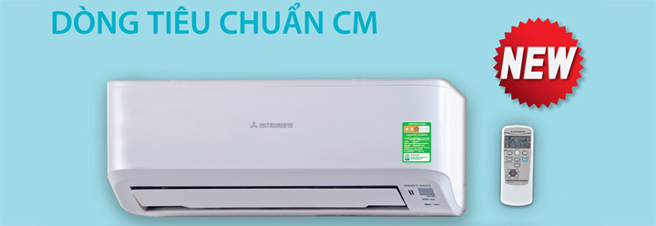 Điều hòa Mitsubishi Heavy Model SRC09 CM,Máy lạnh Mitsubishi 9000BTU,Điều hòa Mitsubishi Heavy SRC09CM 1 chiêu 9000 BTU