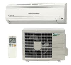 Điều hòa treo tường Daikin  18000Btu, một chiều sang trọng,Điều hòa treo tường Daikin  18000Btu, một chiều, xuất xứ Thái Lan ,Điều hòa treo tường Daikin  18000Btu