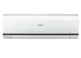 Điều hoà 2 chiều Inverter Panasonic E12PKH-8,Điều hòa Panasonic 2 chiều tiết kiệm điện,Điều hòa Panasonic E12PKH-8