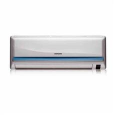 Điều hòa Samsung AQ09ULN - 9.000 BTU - 2 Chiều,Samsung AQ09ULN,Điều hòa Samsung 2 chiều 9000