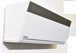 Điều hòa Panasonic inverter 1 chiều 12000 BTU VU12SKH-8 Ga R32,Panasonic 12000 1 chiều inverter Ga R32,Panasonic VU12SKH-8