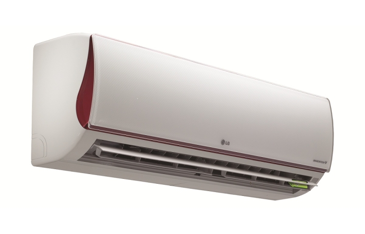 Điều hòa LG 9000 BTU 2 chiều Inverter B10ENC,Lg B10ENC,Điều hòa nhiệt độ Lg 2 chiều B10ENC