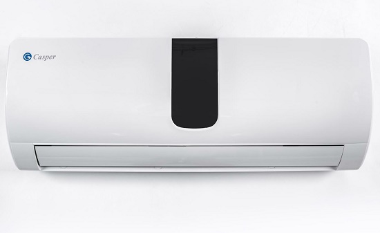 Điều hòa Casper 12000 BTU 1 chiều EC-12TL11,EC-12TL11,Capser