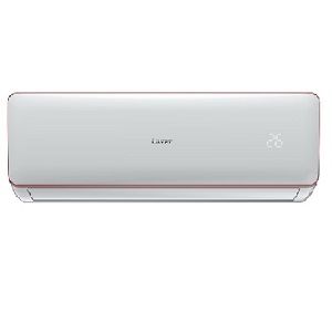 Điều hòa Casper 12000 BTU 2 chiều LH-12TL11,LH-12TL11,Capser