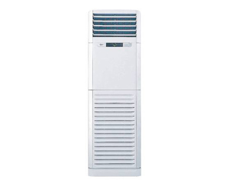 Điều hòa tủ đứng LG 48000BTU APNQ48GT3E3 inverter ga R410A 1 chiều,Điều hòa cây LG 48000BTU 1 chiều,APNQ48GT3E3