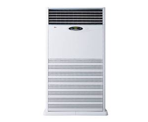 Điều hòa tủ đứng LG 93000BTU APNQ100LFA0 inverter ga R410A 1 chiều,Điều hòa cây LG 93000BTU 1 chiều,APNQ100LFA0