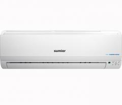 Điều hòa Sumikura Model: APS/AP0-H092 loại 2 cục 2 chiều nóng lạnh ,Điều hòa nhiệt độ Sumikura 2chiều 9000 BTU,Máy lạnh Sumikura 9000 BTU