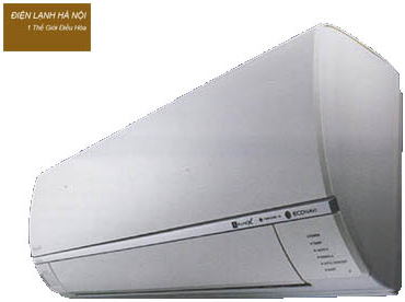Điều hòa Panasonic 9.000 BTU 2 chiều A9RKH-8 2015,Panasonic 9000BTU 2 chiều, A9QKH-8,CU-CS A9RKH-8