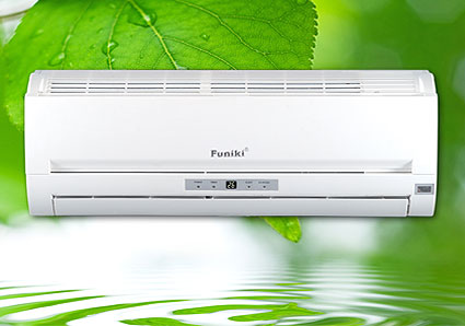 Cách khắc phục
