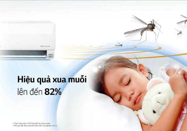 Hà Nội đang ở đỉnh điểm của dịch sốt xuất huyết, dù bệnh này vẫn chưa vào mùa