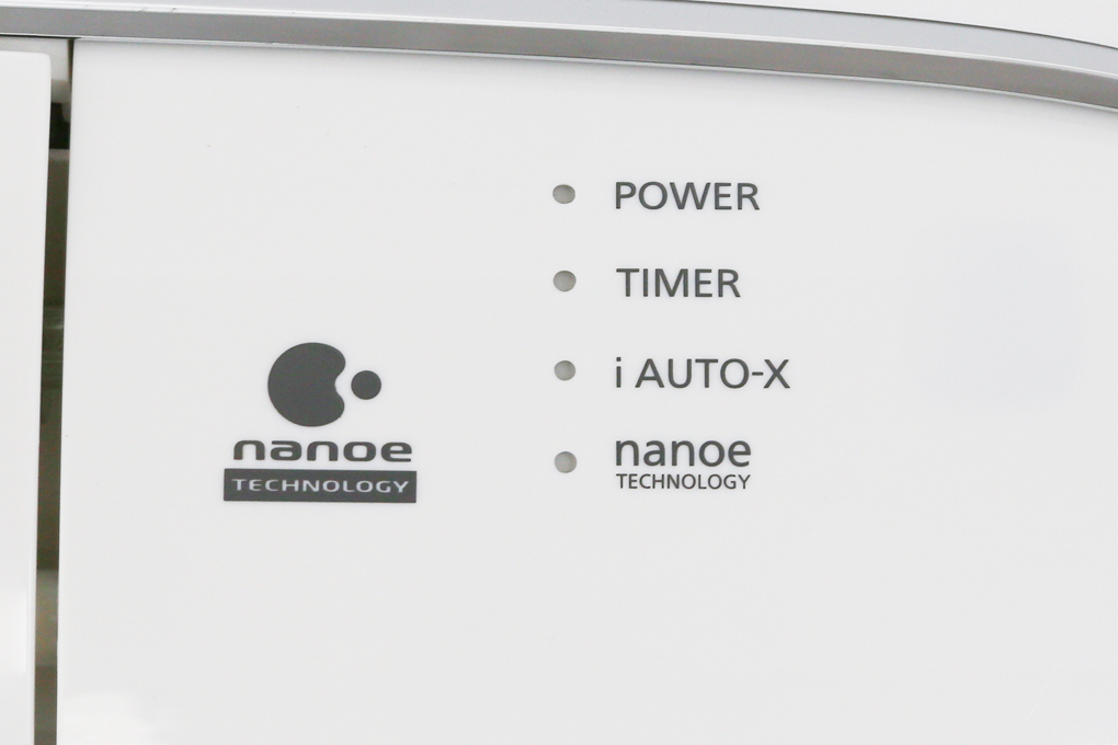 Bảng tra mã lỗi điều hòa Panasonic khi thấy đèn timer nhấp nháy báo lỗi