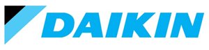 Máy lạnh Daikin
