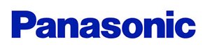 Máy lạnh Panasonic