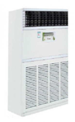 Điều hòa tủ đứng Nagakawa 100.000 BTU 1 chiều NP-C100DL,Điều hòa Cây,NP-C100DL
